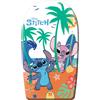 MONDO S.P.A. STITCH 11238 TAVOLA SURF 84CM
