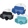 BTX S.R.L. UNIPERSONALE MASCHERA BW22056 AQUA PRIME 14+ COLORI ASSORTITI