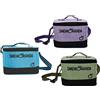 FA.BO.SS SRL Borsa Termica Smemoranda 15Lt, porta pranzo e bevande