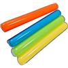 BTX S.R.L. UNIPERSONALE GONFIABILE BL350 TUBO PVC 125X13CM ASSORTITO
