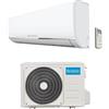 OLIMPIA SPLENDID SPA LIMATIZZATORE KEAPH18EI 18000 BTU A++/A+ INVERTER WIFI OLIMP