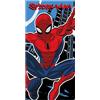 GLOBAL LICENCE SRL SPIDERMAN SPM2098 TELO MARE 70X140CM POLIESTERE