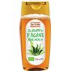 HEALTION Srl SOCIETA BENEFIT SCIROPPO DI AGAVE BIO SQUEEZER