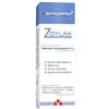 BRADERM Srl ZOYLAK CREMA 30ML
