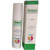 DERMOKER di Di Mauro Marcello KERIPAN PASTA 50ML