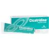 Cicatridina Unguento Nasale Ad Azione Emolliente E Lubrificante 15 G