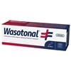 Amnol Chimica Biologica Wasotonal Gambe Pesanti e Freschezza 200 ml
