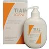 Perfarma D. P. Tial Ig Con Dosatore 200 Ml