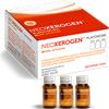 Gefarma Italia NeoXerogen Integratore Sistema Nervoso 16 Flaconcini