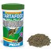 Prodac TARTAFOOD Small Pellet 75G MANGIME pellettato per Tartarughe Taglia Piccola