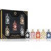 Orientica Luxury Collection Discovery set 5x7.5 ml
