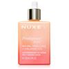 Nuxe Prodigieuse Boost Self-Tanning Serum 30 ml