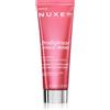 Nuxe Prodigieuse [Hyalu] Boost 50 ml