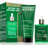 Nuxe Nuxuriance Ultra Nuxuriance Ultra 1 pz