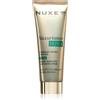 Nuxe Nuxuriance Ultra Nuxuriance Ultra 50 ml