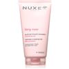 Nuxe Very Rose Very Rose 150 ml