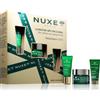Nuxe Nuxuriance Ultra Nuxuriance Ultra 1 pz