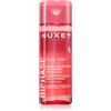 Nuxe Very Rose Very Rose 100 ml