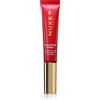 Nuxe Merveillance Lift Merveillance Lift 12 ml