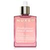 Nuxe Prodigieuse [Hyalu] Boost 30 ml