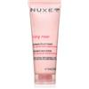 Nuxe Very Rose Very Rose 75 ml