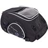 Bagster Borsa Moto Da Serbatoio PUPPY SMALL 20 Litri