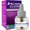 CEVA Feliway Classic Ricarica Flacone Da 48ml