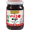 HEALTION Srl SOCIETA BENEFIT Miso d'Orzo Bio 200g