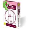 VEBI ISTITUTO BIOCHIMICO Srl PULVIGEL BIANCHI 100G