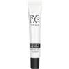 COSMETICA HUB SpA RVB LAB Crema Anti Rughe Contorno Occhi 15ml - Riduci le Rughe e Idrata la Pelle