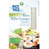 HEALTION Srl SOCIETA' BENEFIT R&R Riso Lungo Ribe Bianco 1Kg