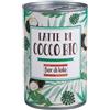 PROBIOS Srl Bevanda Cocco Bio 400 ml