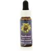 NATUR Srl SUNFLOWER ESS 7,4ML CALF