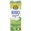 ABAFOODS Srl DRINK RICE NATURAL 1L