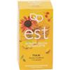 FITOMEDICAL Srl TULSI ES 60TAV EST
