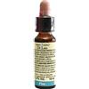 LABORATORIO ERBORISTICO DI LEO PINE N24 FIORE DI BACH 10ML