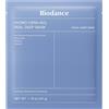 Biodance Hydro Cera-Nol Real Deep Mask Maschera Viso Idratante 4 Maschere