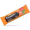 Namedsport Energybar Barretta Gusto Fragola 35g