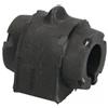 REINHOCH Supporto, Stabilizzatore REINHOCH RH17-4008