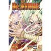 Star Comics Dr. Stone (Vol. 23)