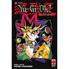 Panini Comics Yu-Gi-Oh! Complete edition (Vol. 1)