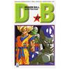 Star Comics Dragon Ball. Evergreen edition (Vol. 27)