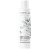 Omia Biotech Oxygenium, Shampoo Anti-Forfora Capelli, Trattamento Contro la Forfora, Dona Sollievo dal Prurito, Lascia i Capelli Leggeri e Luminosi, Formula Vegana, 200ml