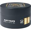 LABEL.M Pasta opaca 50ml
