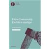 MONDADORI Delitto e castigo