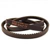 Pix Cinghia trapezoidale ZX 40.5 Dentata V Belt Pix 10x6x1030 dentellata