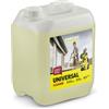 Karcher Detergente Karcher RM 555 universale idropulitrici 5 litri
