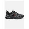 Gorilla Wear Gwear Urban Motion Shoes - EU 46