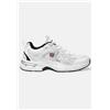 Gorilla Wear Gwear Urban Motion Shoes - EU 46