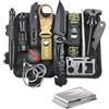 Kit Sopravvivenza Uomo Regalo Di San Valentino per Lui - Professionale Kit Di So